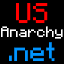 USAnarchy.net