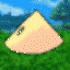 AsianF4rmer Network