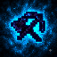 Minecraft Multiverse