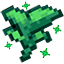 Matcha SMP