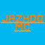 JazhdoMC