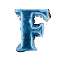 FrostedSMP