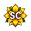 SincereCraft