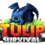 🌷 TulipSurvival 🌷Latest Chill Survival!