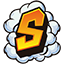 SunSMP
