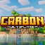 Carbon Multiplayer