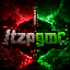 ItzPGMC Smp