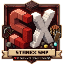 Stanex