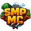 SMPMC