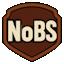 NoBSCraft