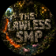 THELAWLESSSMP