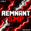 RemnantSMP