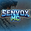 SenvoxMC