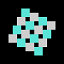 CivNodes