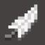 Feather SMP