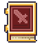 CubeRealm