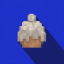 Blox SMP