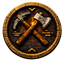 Sticks and Stones SMP