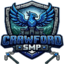 CrawFord