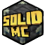 SolidMC
