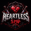 Heartless SMP