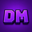 DIESIRE MC