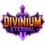 DiviniunEternal