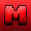 MassiveSMP