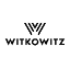 Witkowitz