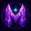 MystiKraft