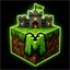 GrimCraft