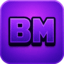 BreezeMC
