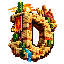 desertsmp.mine.bz