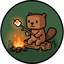 Redwood Ridges SMP