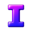 Interlace MC