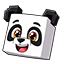 Bamboo SMP