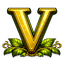 VeridianMC