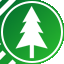 AlpineCraft