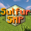 SulfurSMP