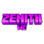 ZenithMc