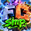 FC-SMP