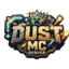 DustMC Lifesteal