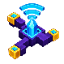 Terminal SMP