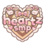 HeartzMC