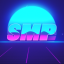 Anarchy SMP