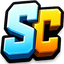 SkyCrafters