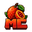GacMc