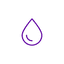 HydroSMP