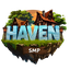Haven SMP