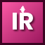 IlluzionRaids